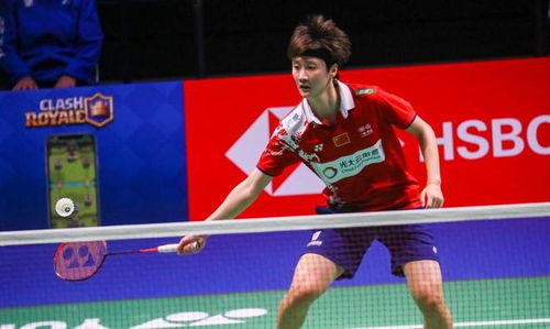 这名身价不 这名身价不