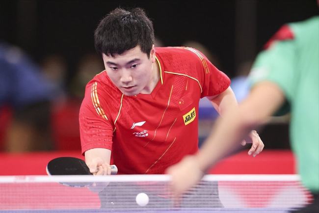 难得的成熟 难得的成熟