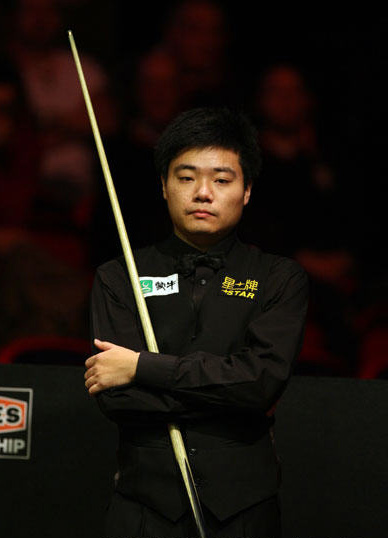 在竞争激烈 在竞争激烈