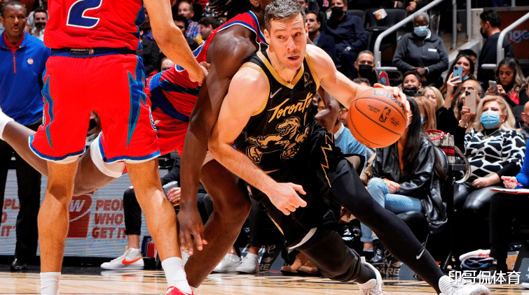 当时的官方 当时的官方