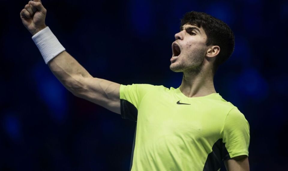 往往带来更 往往带来更