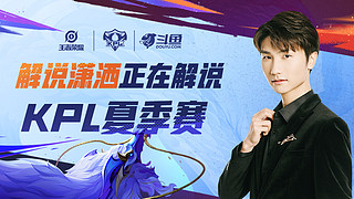 从历史案例 从历史案例