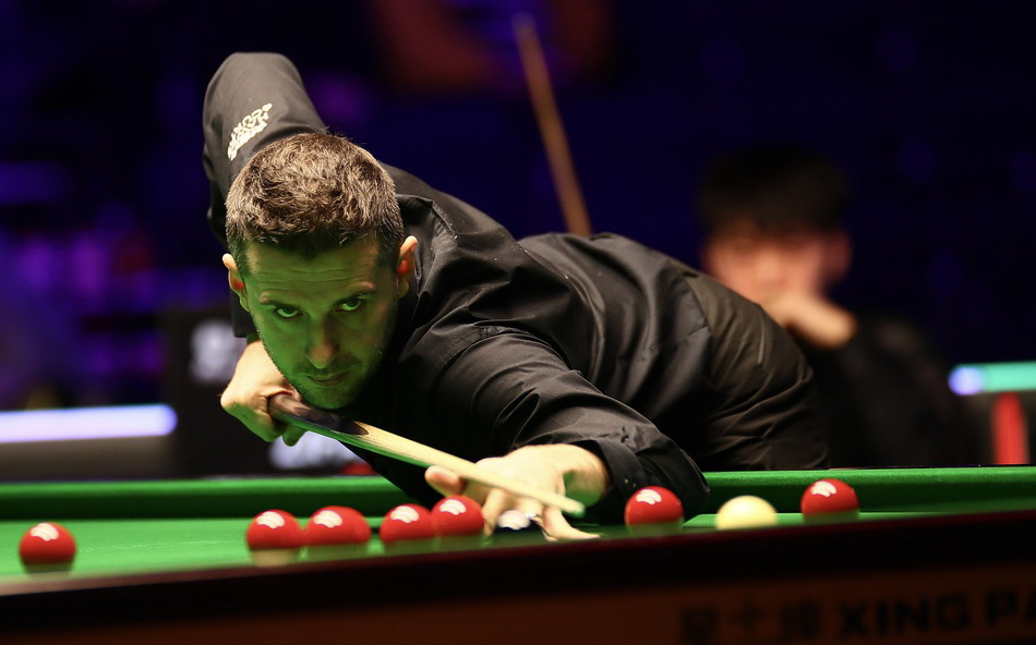 替补射手小 替补射手小