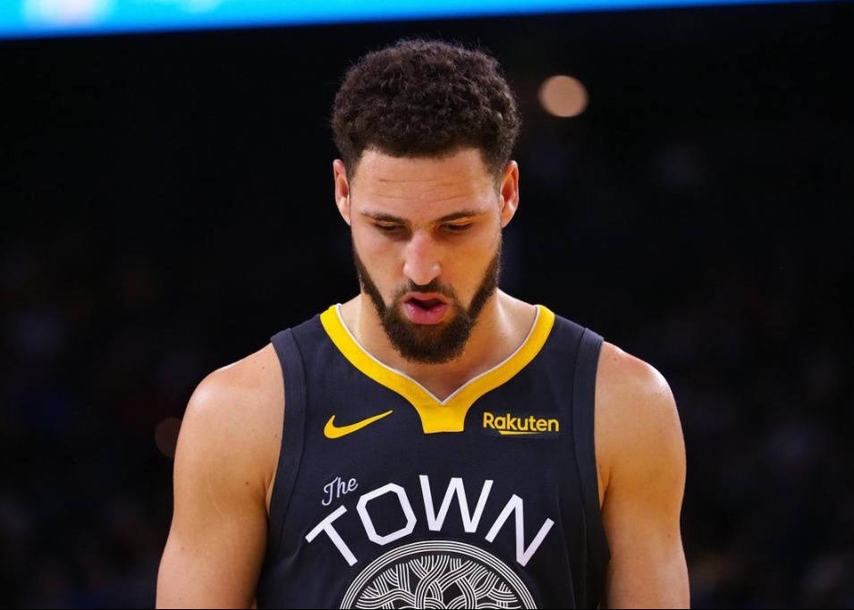 但隐患未除 但隐患未除