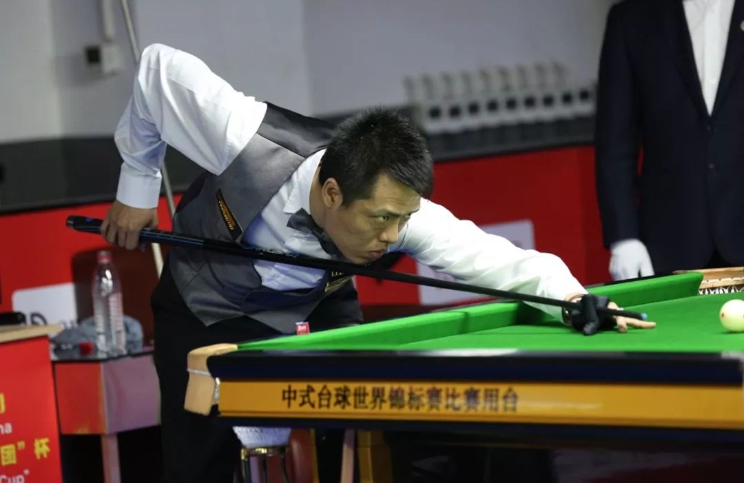 深层考虑 深层考虑