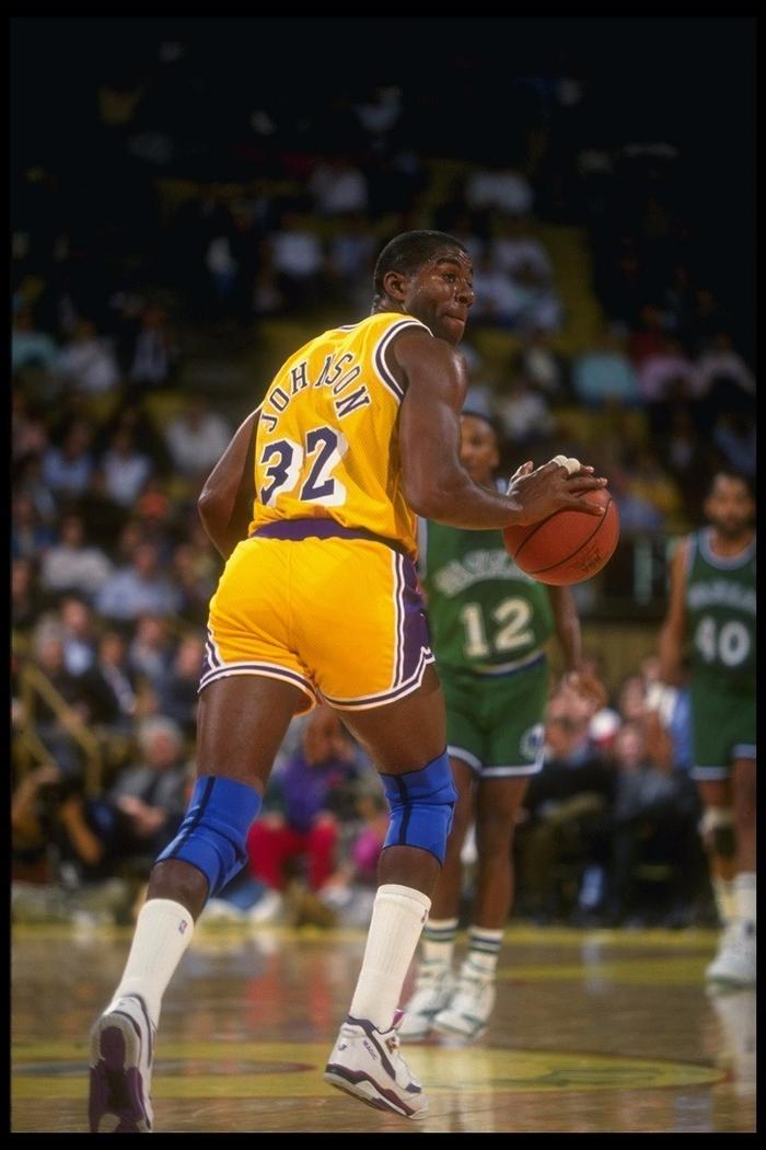 长远布局 长远布局