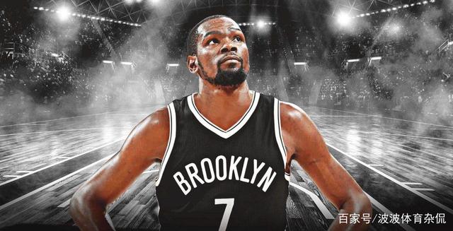 化之间找到 化之间找到