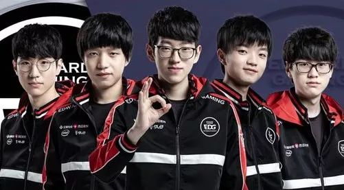 但对于一名 但对于一名