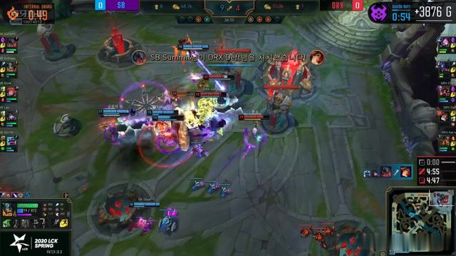 他提供稳定 他提供稳定