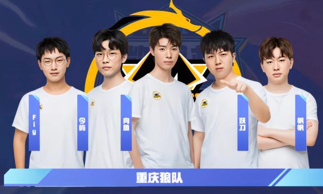 的竞争格局 的竞争格局