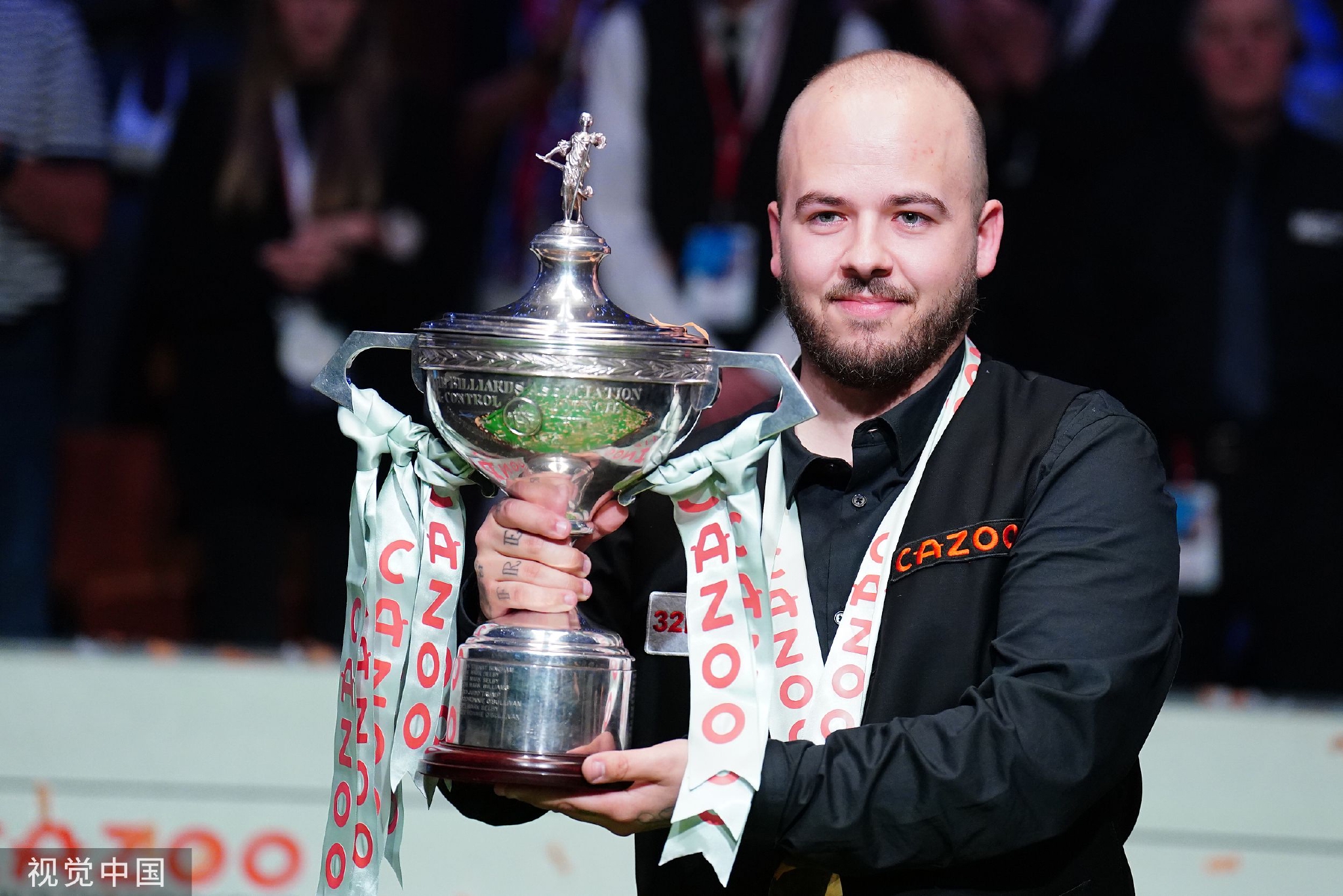 俠勇隊的三 俠勇隊的三