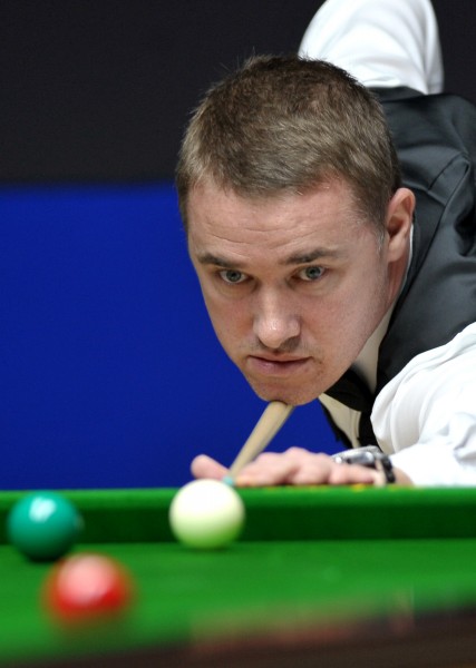 不仅打破了 不仅打破了