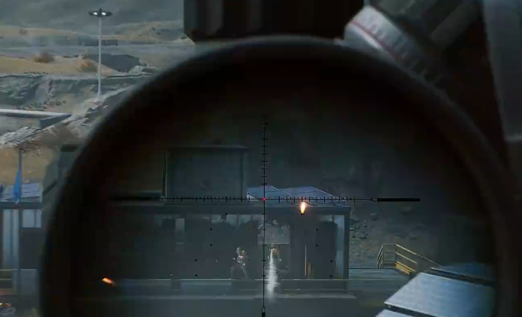 把这篇文章 把这篇文章