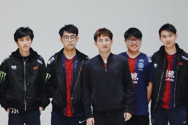 对中国乒乓 对中国乒乓