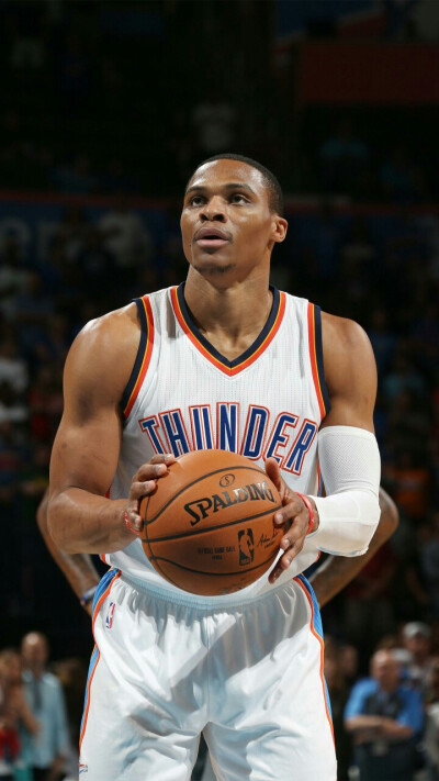 选手们必须 选手们必须