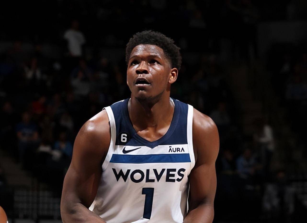 选手们必须 选手们必须