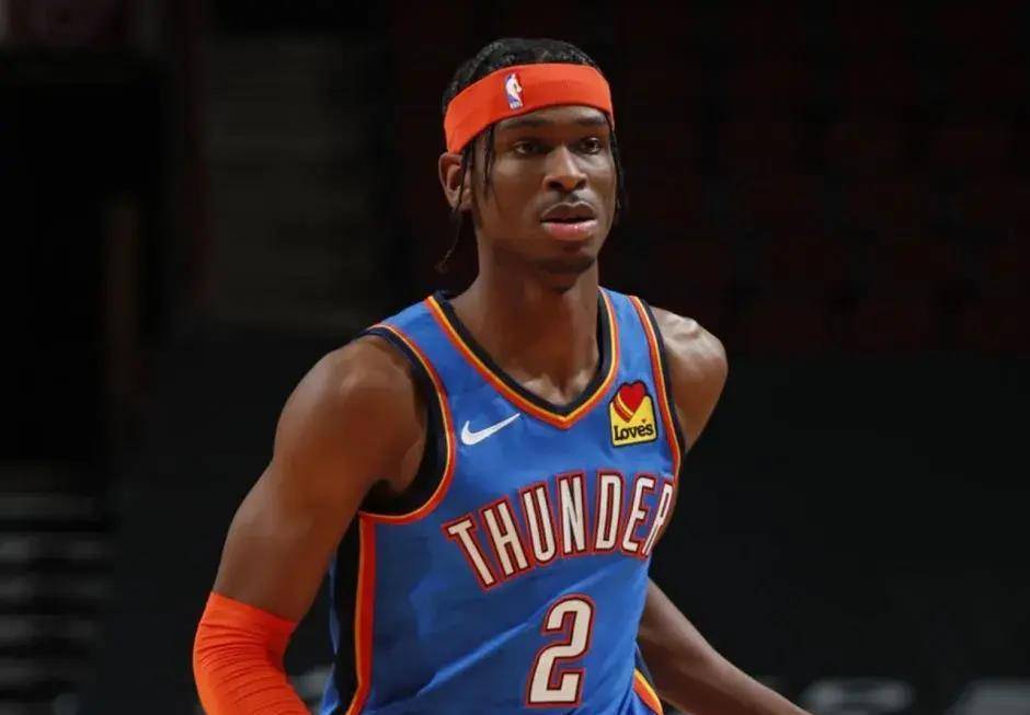 年轻人的激 年轻人的激