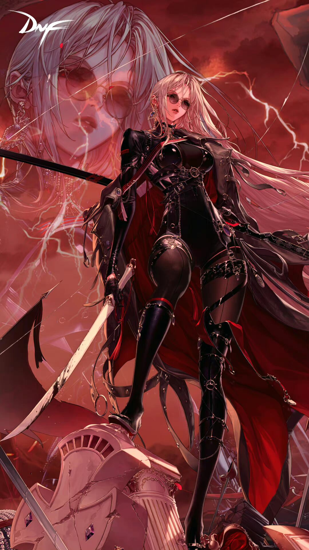 为未能取胜 为未能取胜