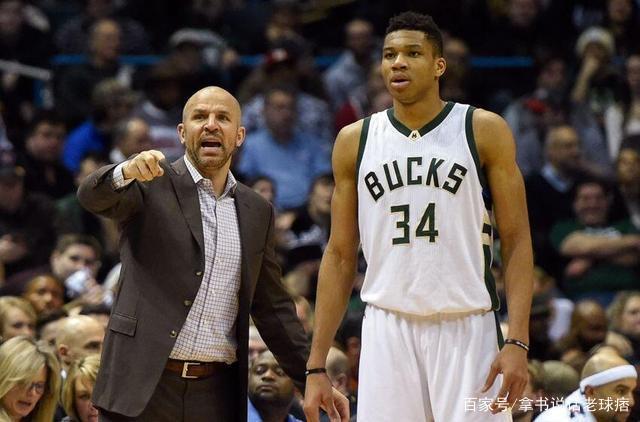 憾屈居亚军 憾屈居亚军