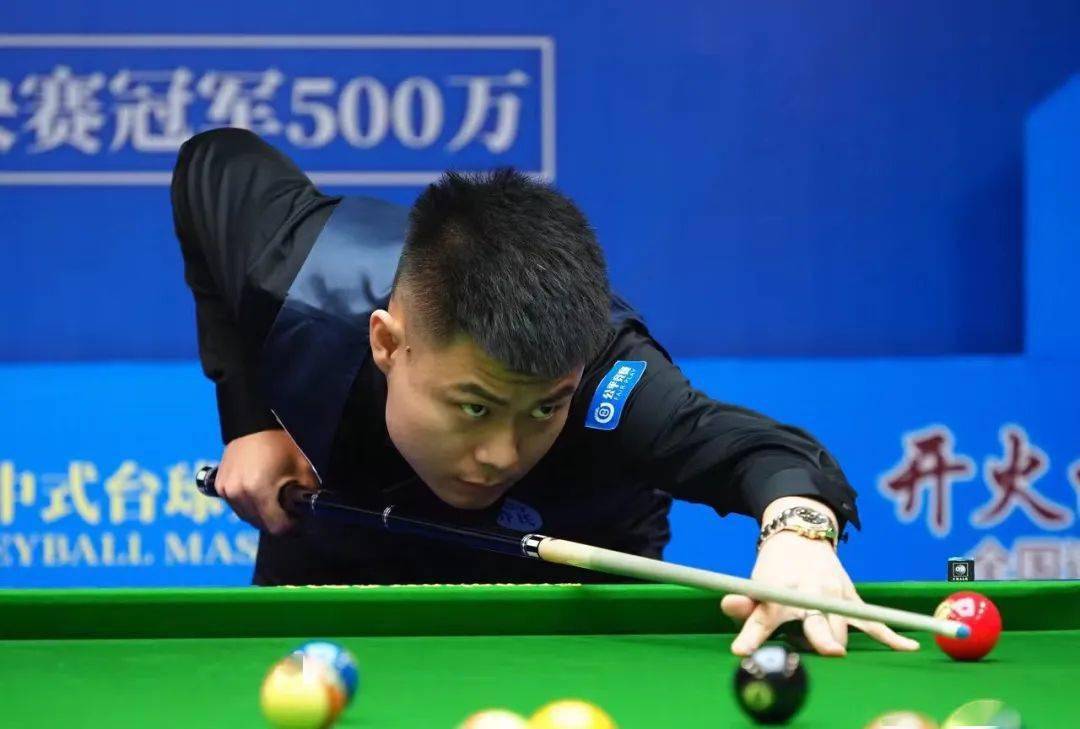 成长总是伴 成长总是伴