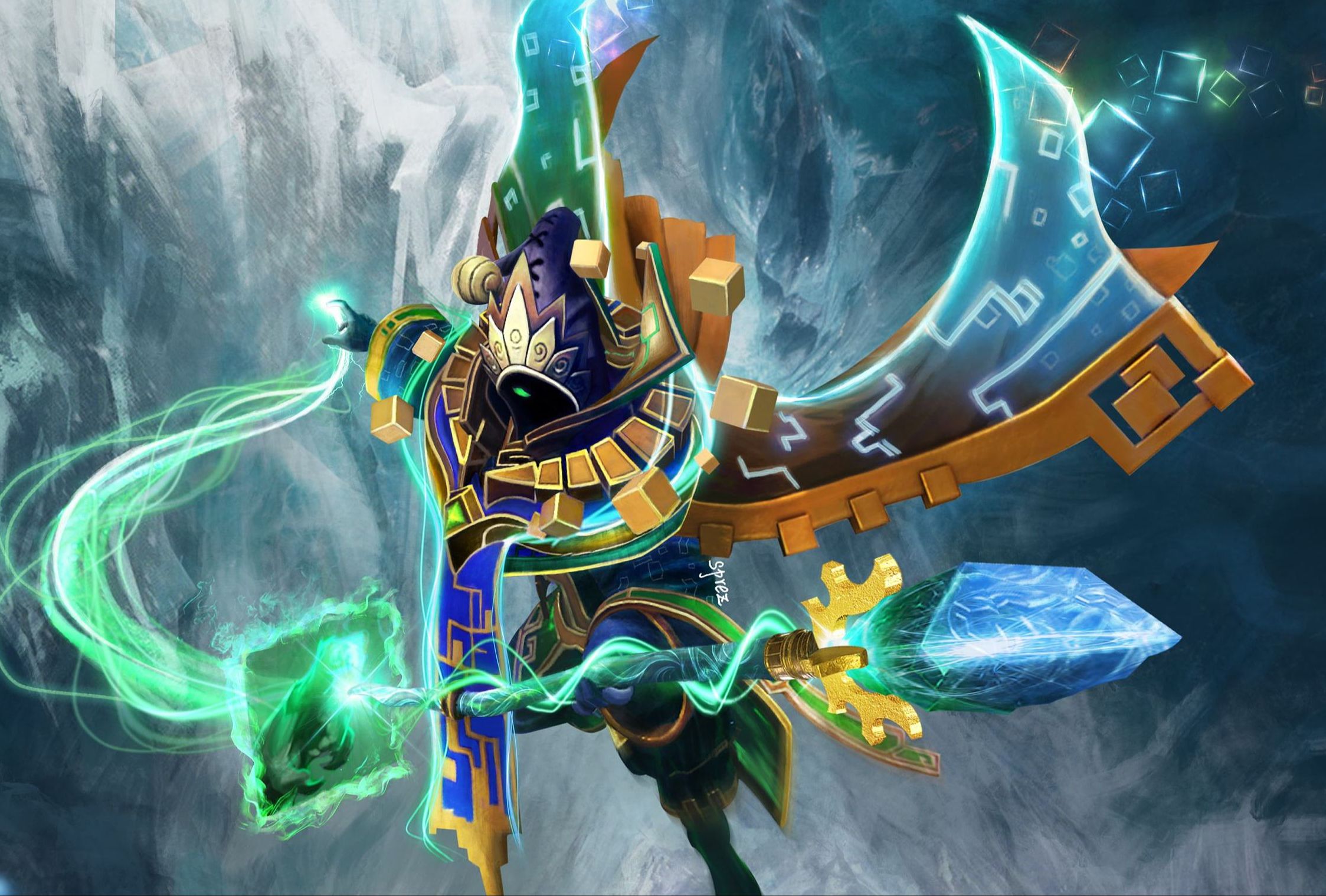 逐一击败对 逐一击败对