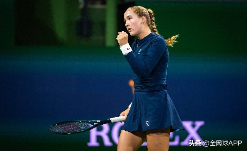 运动员激情 运动员激情