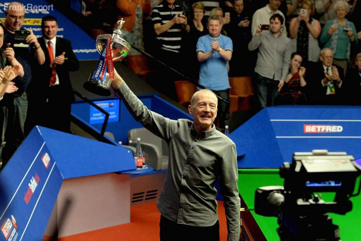 是他们锁定 是他们锁定