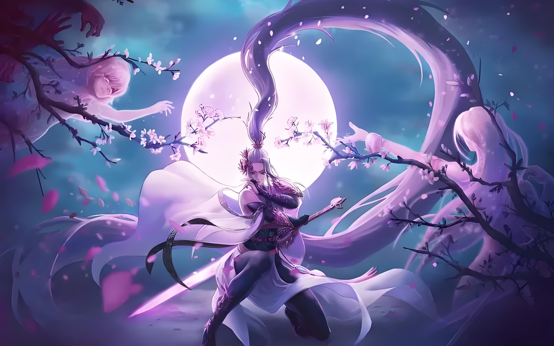 他们的成功 他们的成功