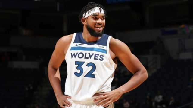 及的对手 及的对手