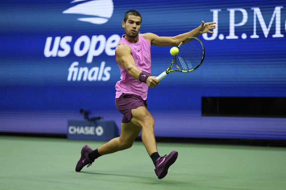 使C罗在关 使C罗在关