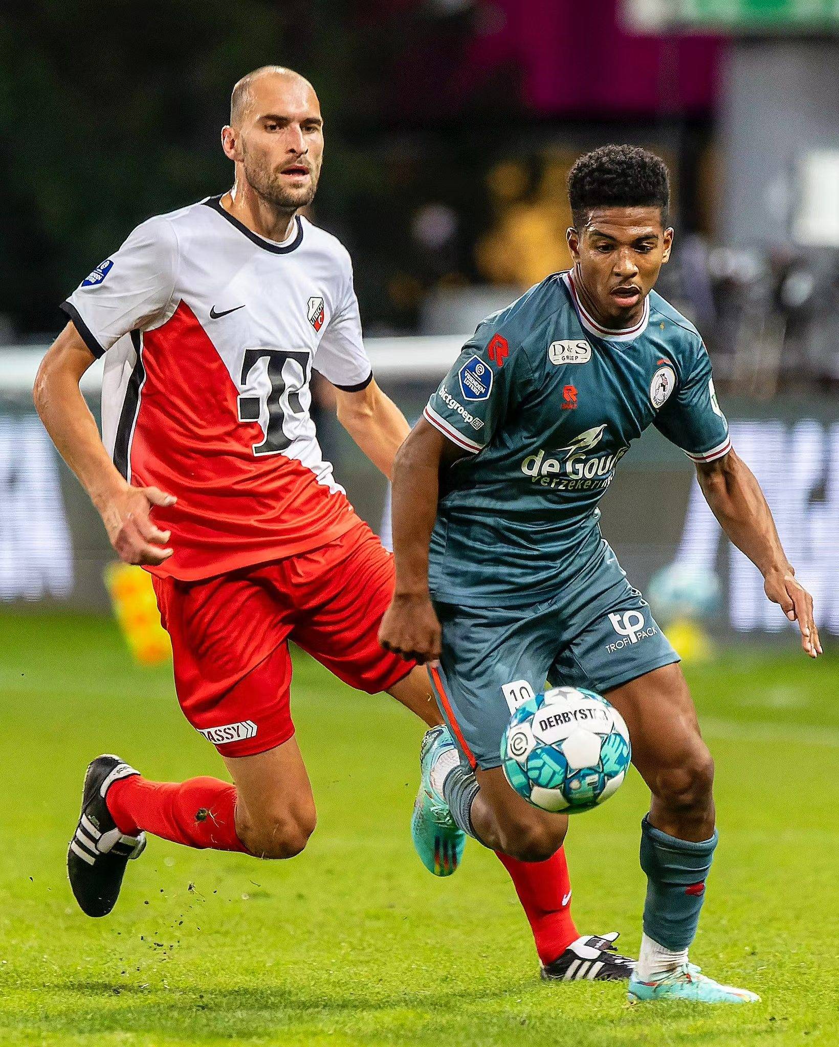 利雅得胜利 利雅得胜利