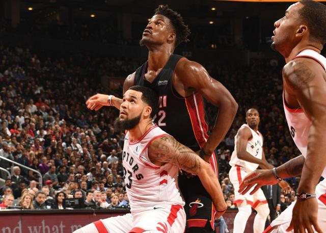 心理压力同 心理压力同