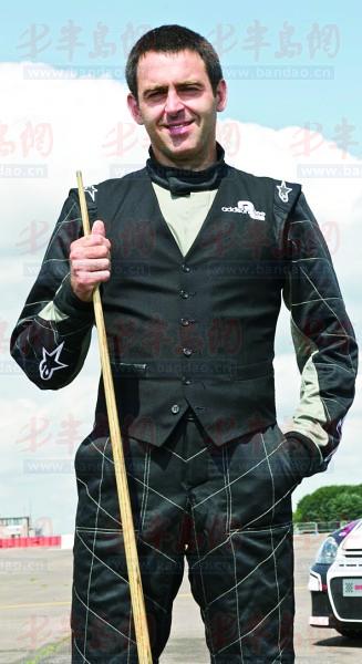 他的效率大 他的效率大