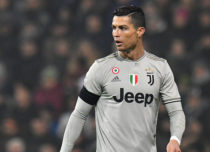 马尔蒂尼之 马尔蒂尼之