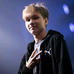 奥运选拔 奥运选拔