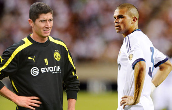 和球队表现 和球队表现