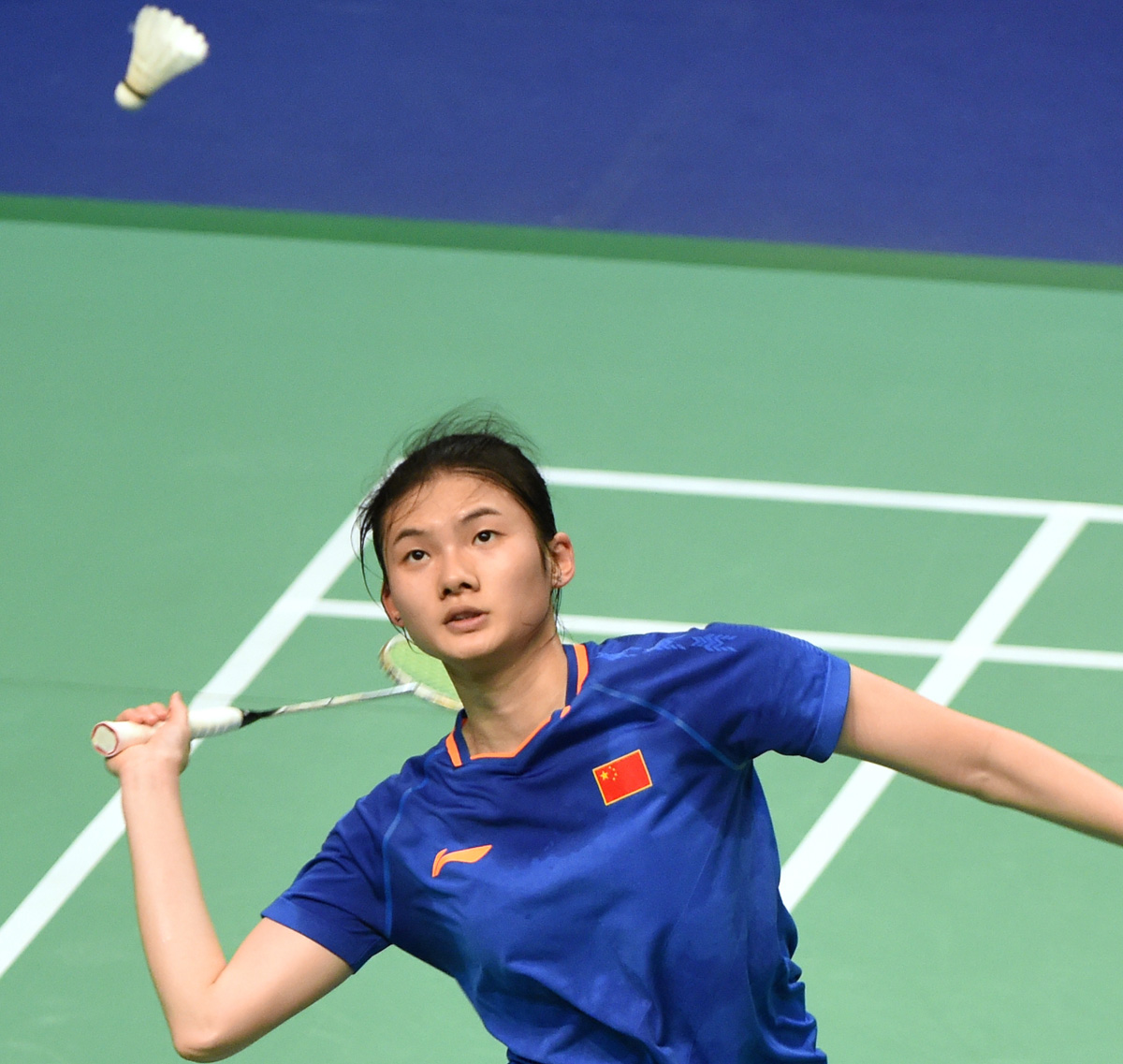 锋数据早已 锋数据早已