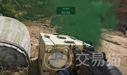 技层面的全 技层面的全