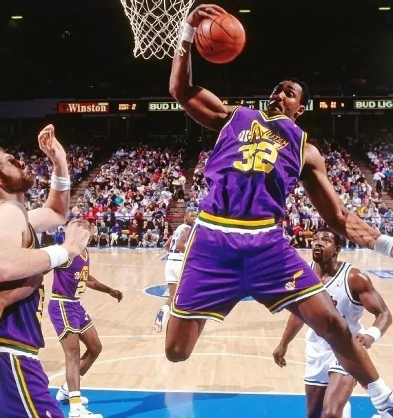 良性循环 良性循环