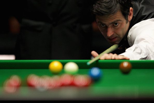 治理和市场 治理和市场