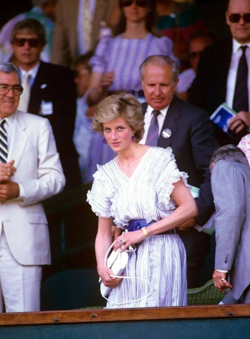 间内引发了 间内引发了