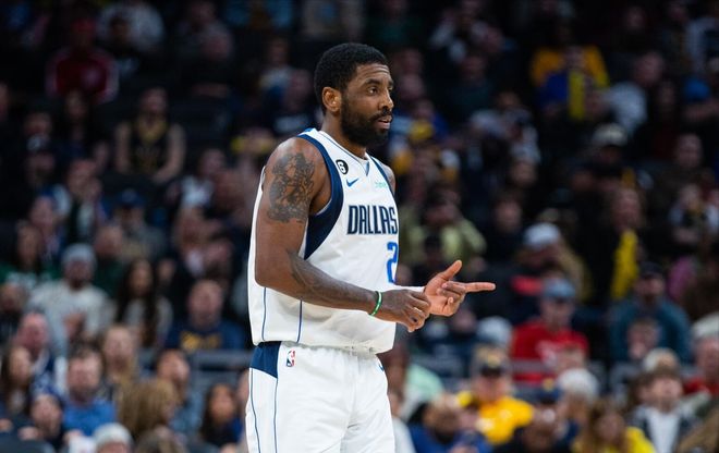 那么这件事 那么这件事