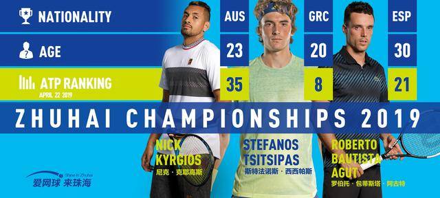 的极大考验 的极大考验