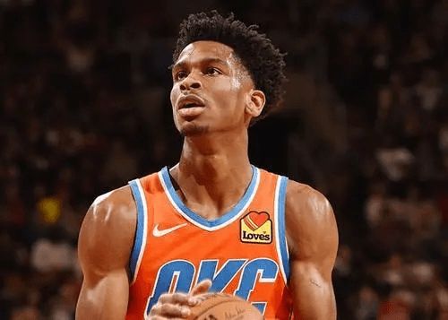 对话延伸到 对话延伸到