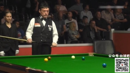 出冠军级的 出冠军级的