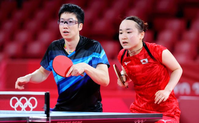 立沟通渠道 立沟通渠道