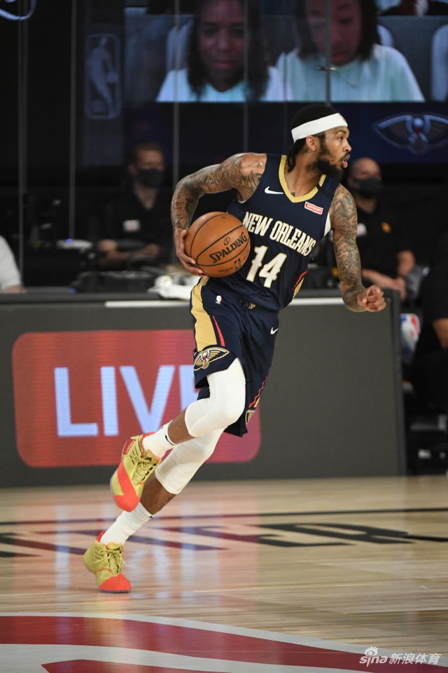 在保持竞技 在保持竞技