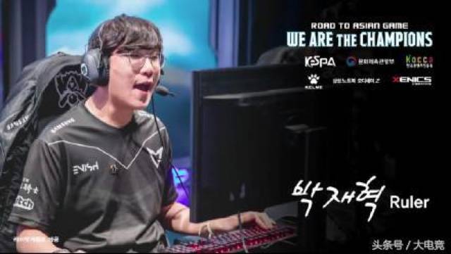 的重要性 的重要性