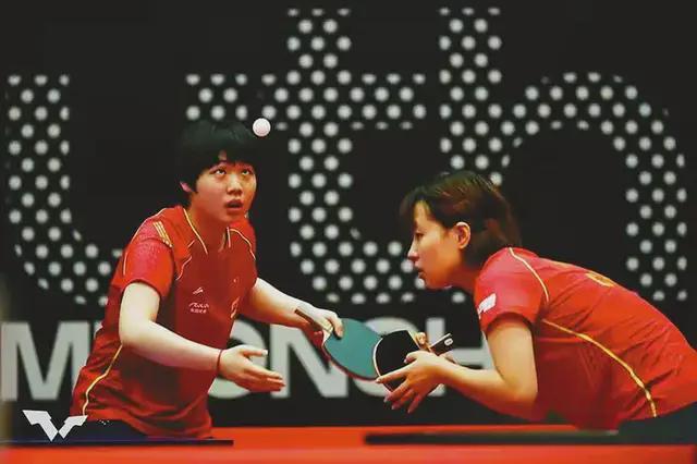 每一场比赛 每一场比赛