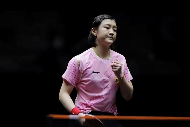 有不小差距 有不小差距